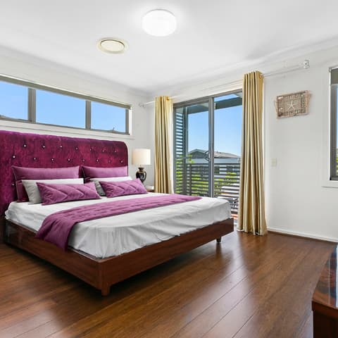 24 Fairsky Street, South Coogee NSW, South Coogee - Thumbnail 5