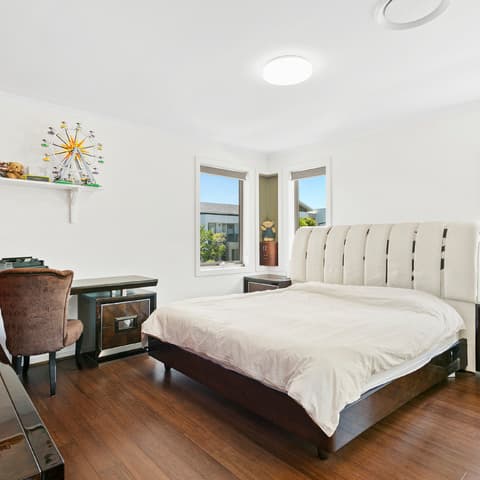 24 Fairsky Street, South Coogee NSW, South Coogee - Thumbnail 6