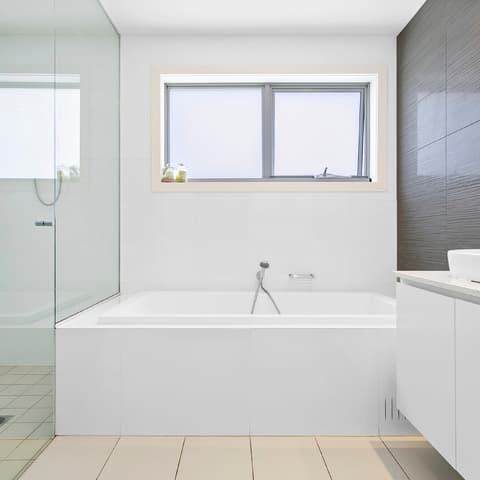 24 Fairsky Street, South Coogee NSW, South Coogee - Thumbnail 7