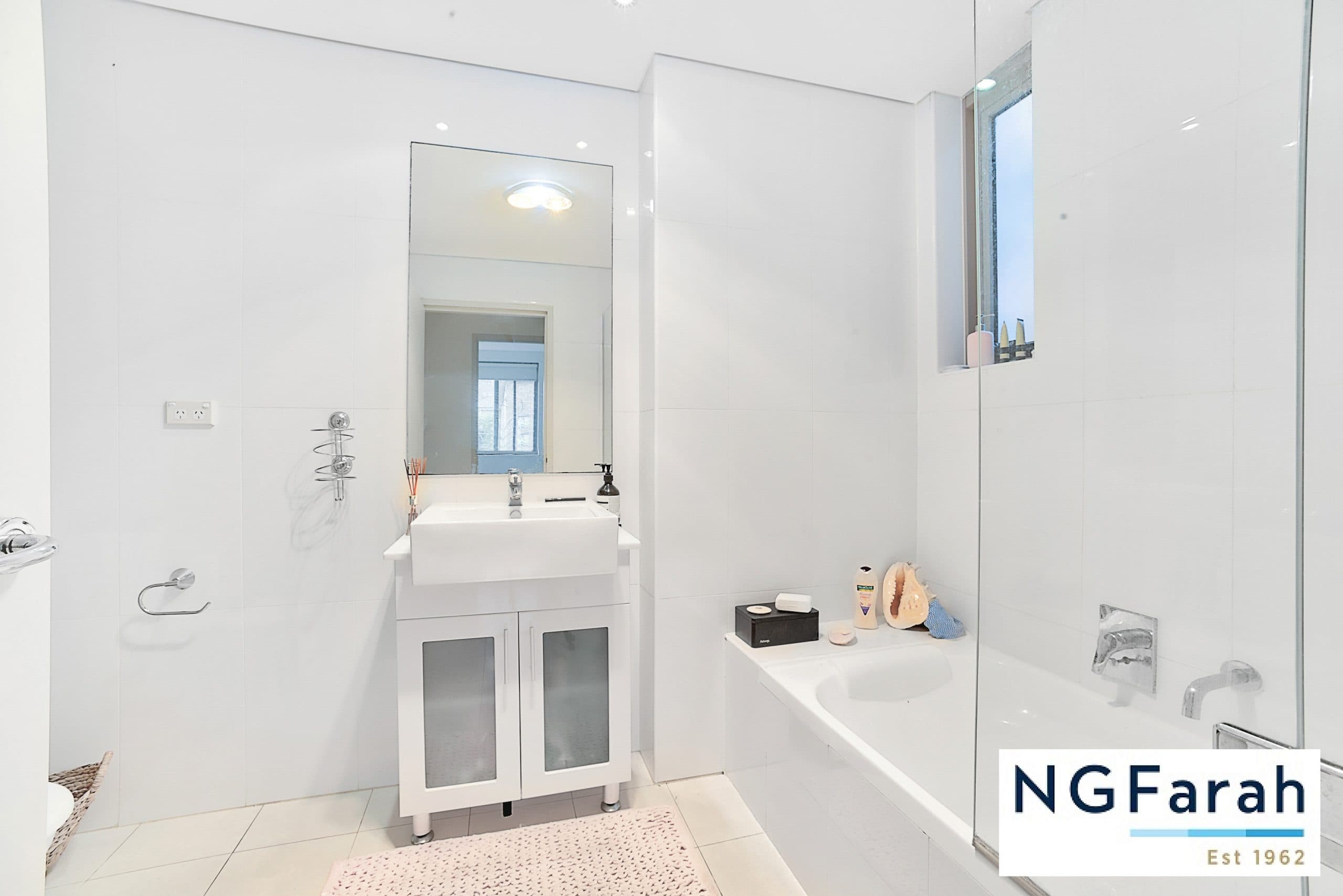 Unit 5, 3 Alexander Street, Coogee NSW, Coogee - Thumbnail 6