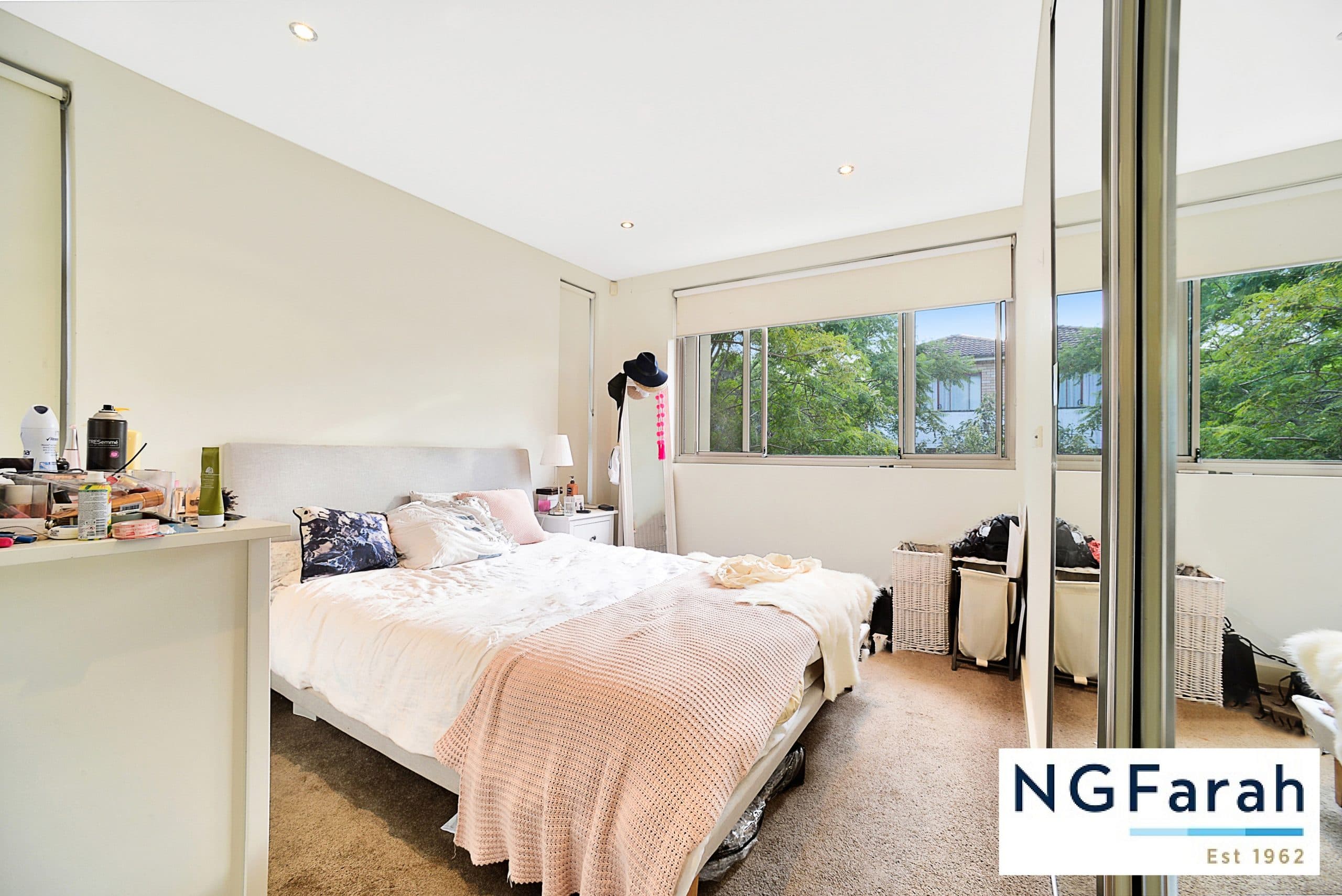 Unit 5, 3 Alexander Street, Coogee NSW, Coogee - Thumbnail 5