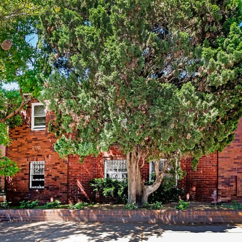 Unit 3, 202 Clovelly Road , Randwick NSW, Randwick - Image 1