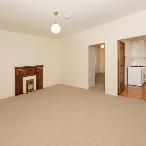 Unit 3, 202 Clovelly Road , Randwick NSW, Randwick - Thumbnail 2