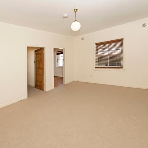 Unit 3, 202 Clovelly Road , Randwick NSW, Randwick - Thumbnail 3