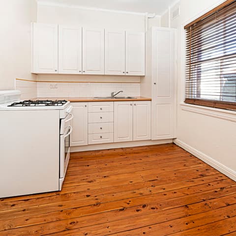 Unit 3, 202 Clovelly Road , Randwick NSW, Randwick - Thumbnail 4