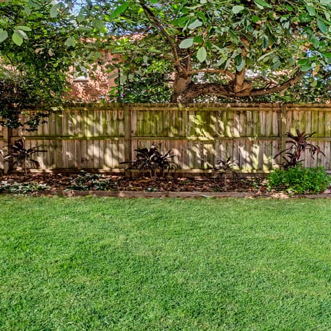 Unit 3, 202 Clovelly Road , Randwick NSW, Randwick - Thumbnail 5