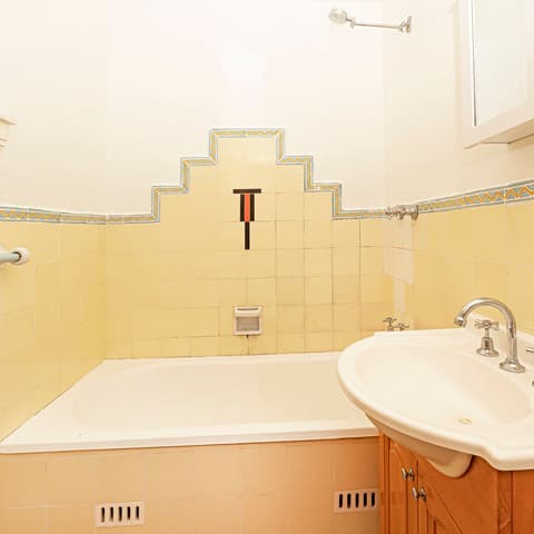 Unit 3, 202 Clovelly Road , Randwick NSW, Randwick - Thumbnail 6