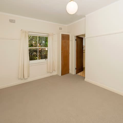 Unit 3, 202 Clovelly Road , Randwick NSW, Randwick - Thumbnail 7