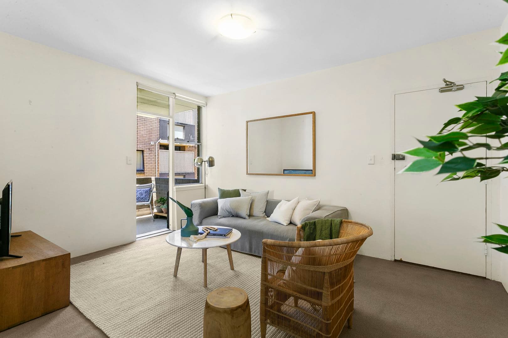 Unit 7, 5 William Street, Randwick NSW, Randwick - Thumbnail 2