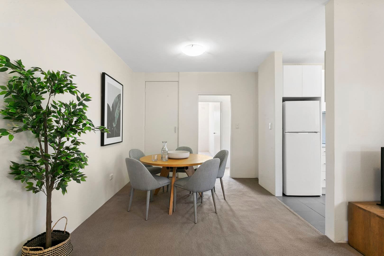 Unit 7, 5 William Street, Randwick NSW, Randwick - Thumbnail 3