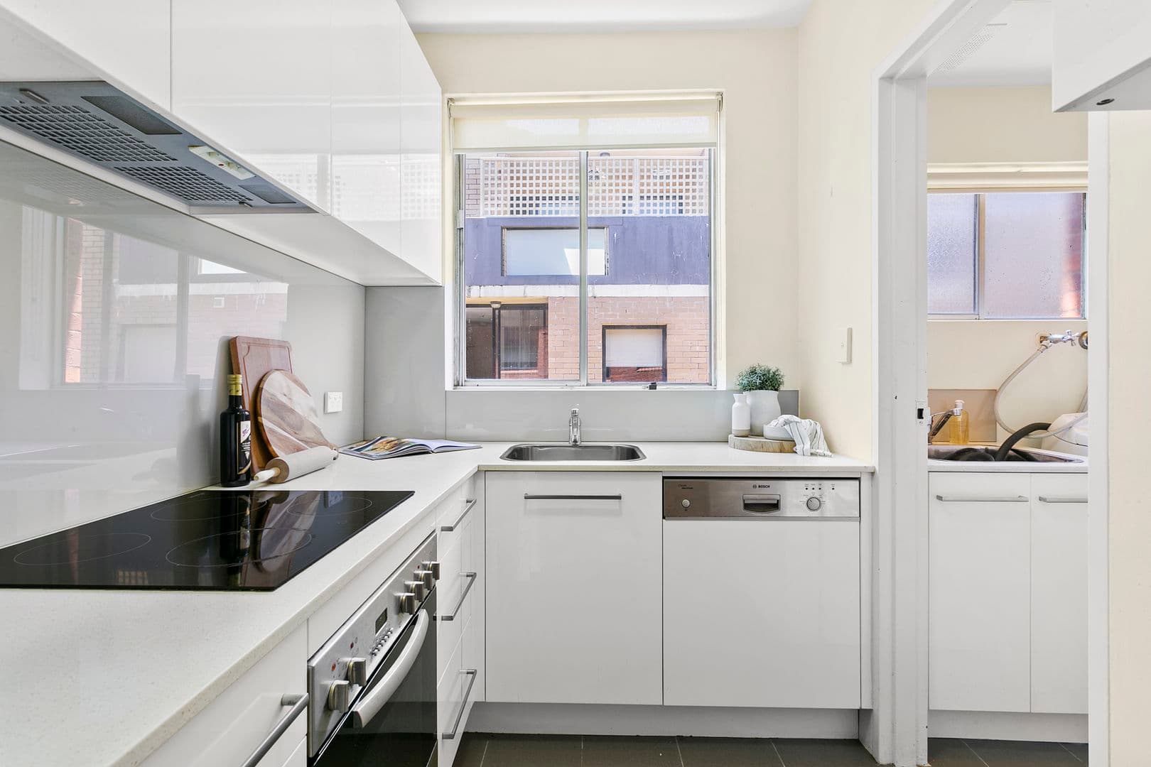 Unit 7, 5 William Street, Randwick NSW, Randwick - Thumbnail 4