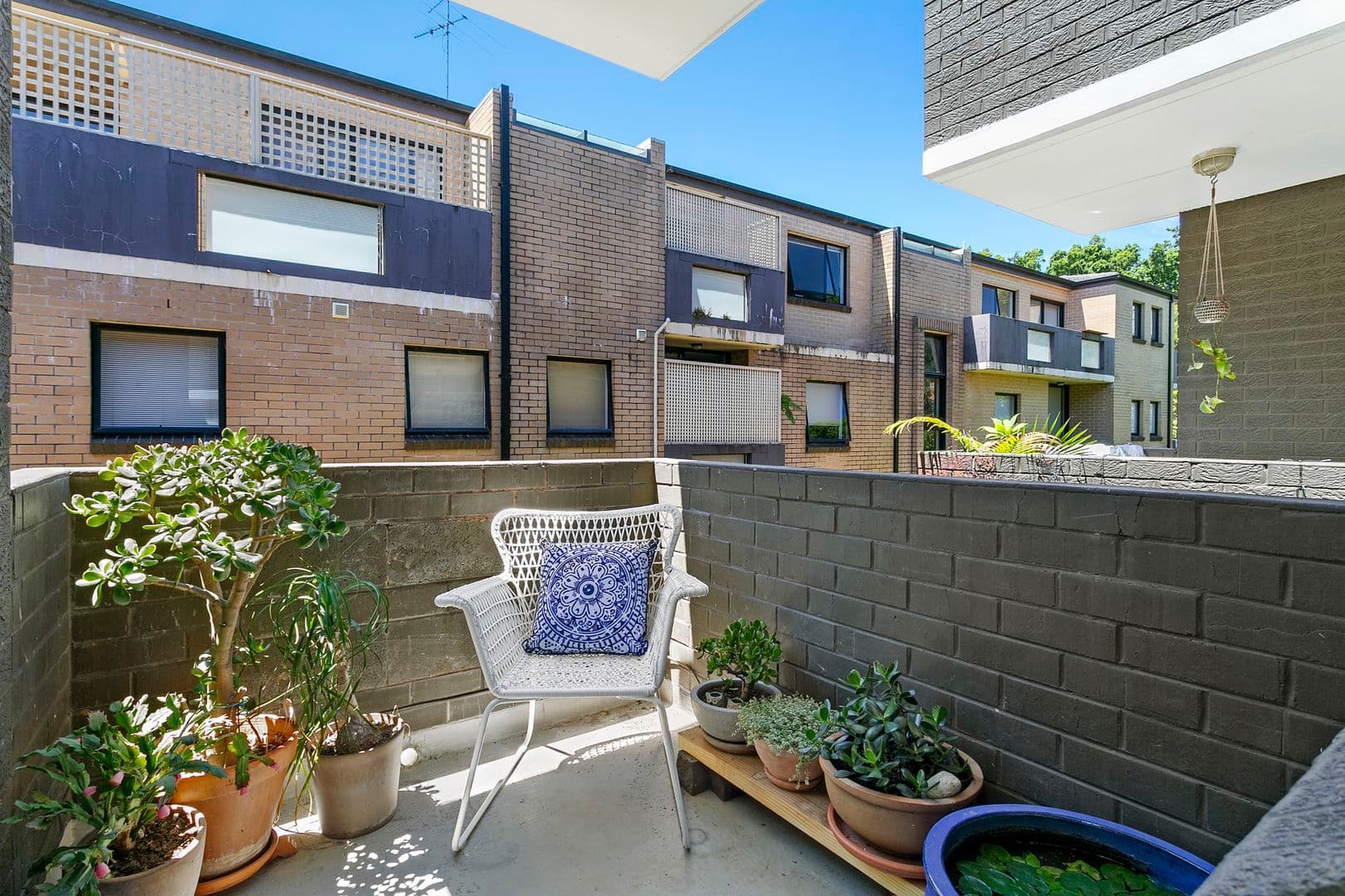 Unit 7, 5 William Street, Randwick NSW, Randwick - Thumbnail 5
