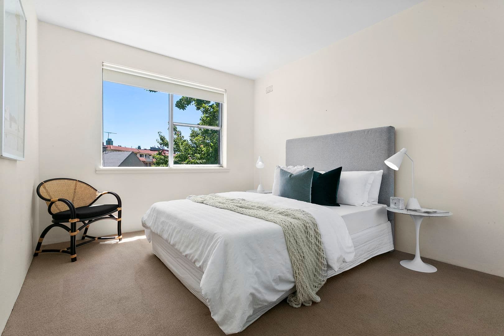 Unit 7, 5 William Street, Randwick NSW, Randwick - Thumbnail 6