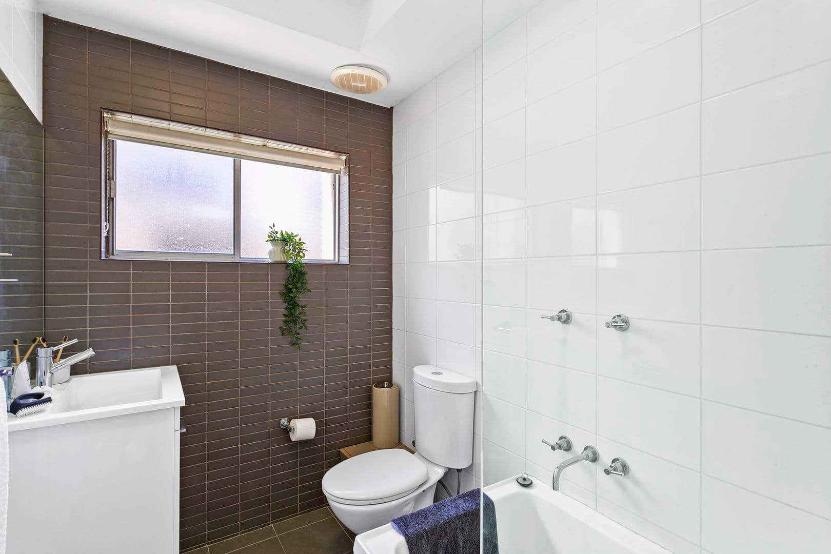 Unit 7, 5 William Street, Randwick NSW, Randwick - Thumbnail 7