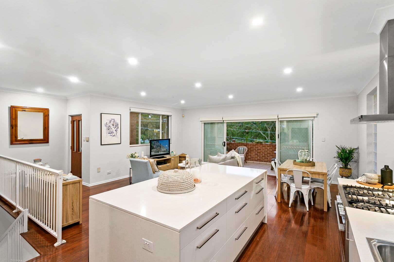 907 Anzac Parade , Maroubra NSW, Maroubra - Image 1