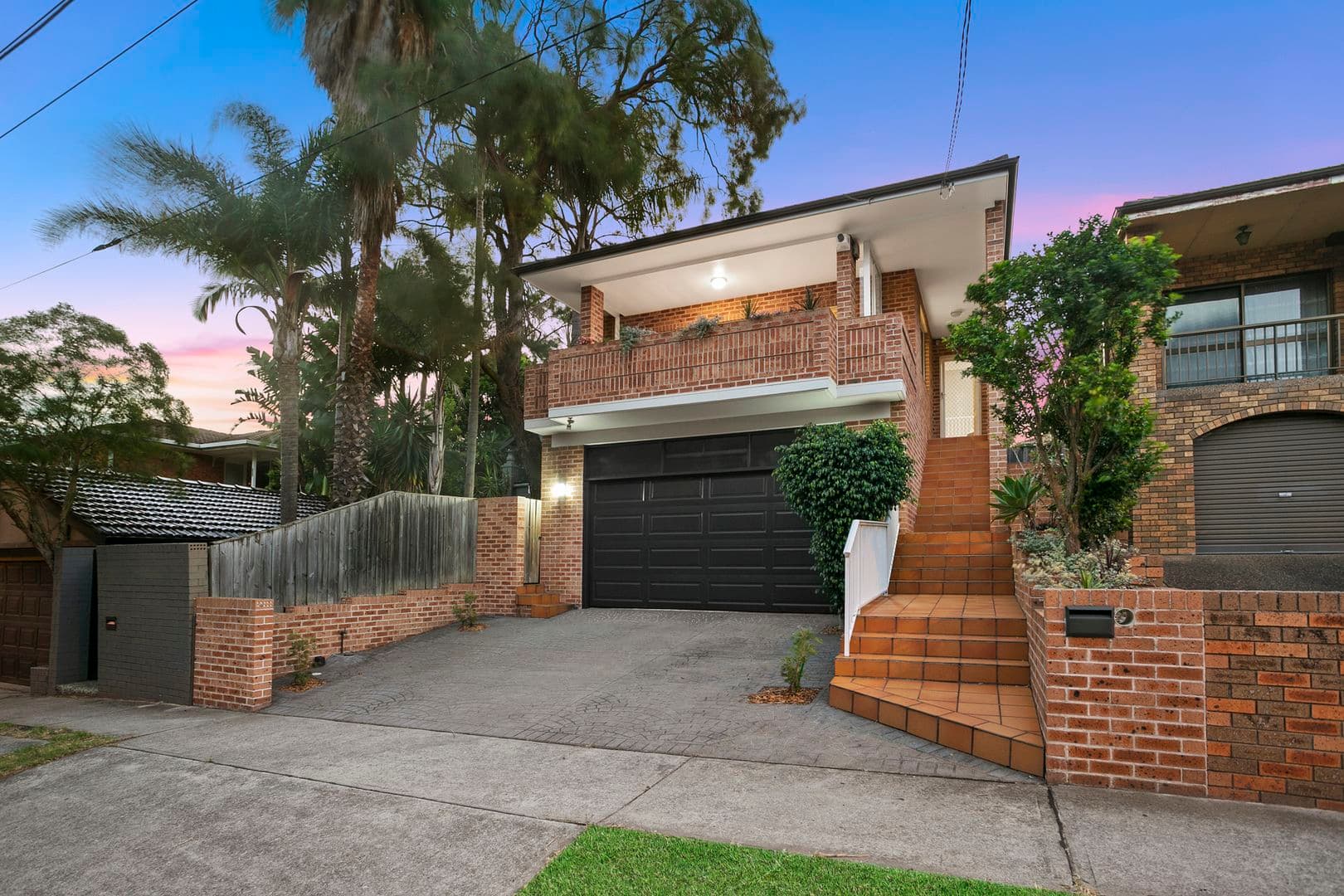907 Anzac Parade , Maroubra NSW, Maroubra - Thumbnail 2