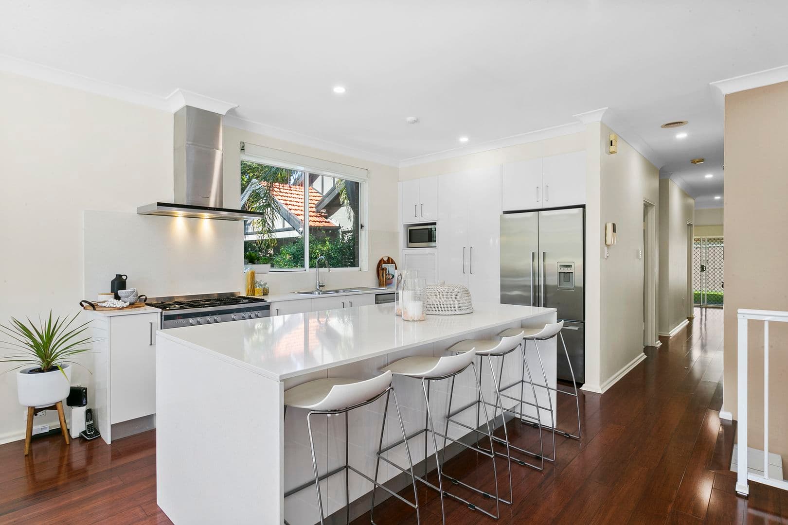 907 Anzac Parade , Maroubra NSW, Maroubra - Thumbnail 3