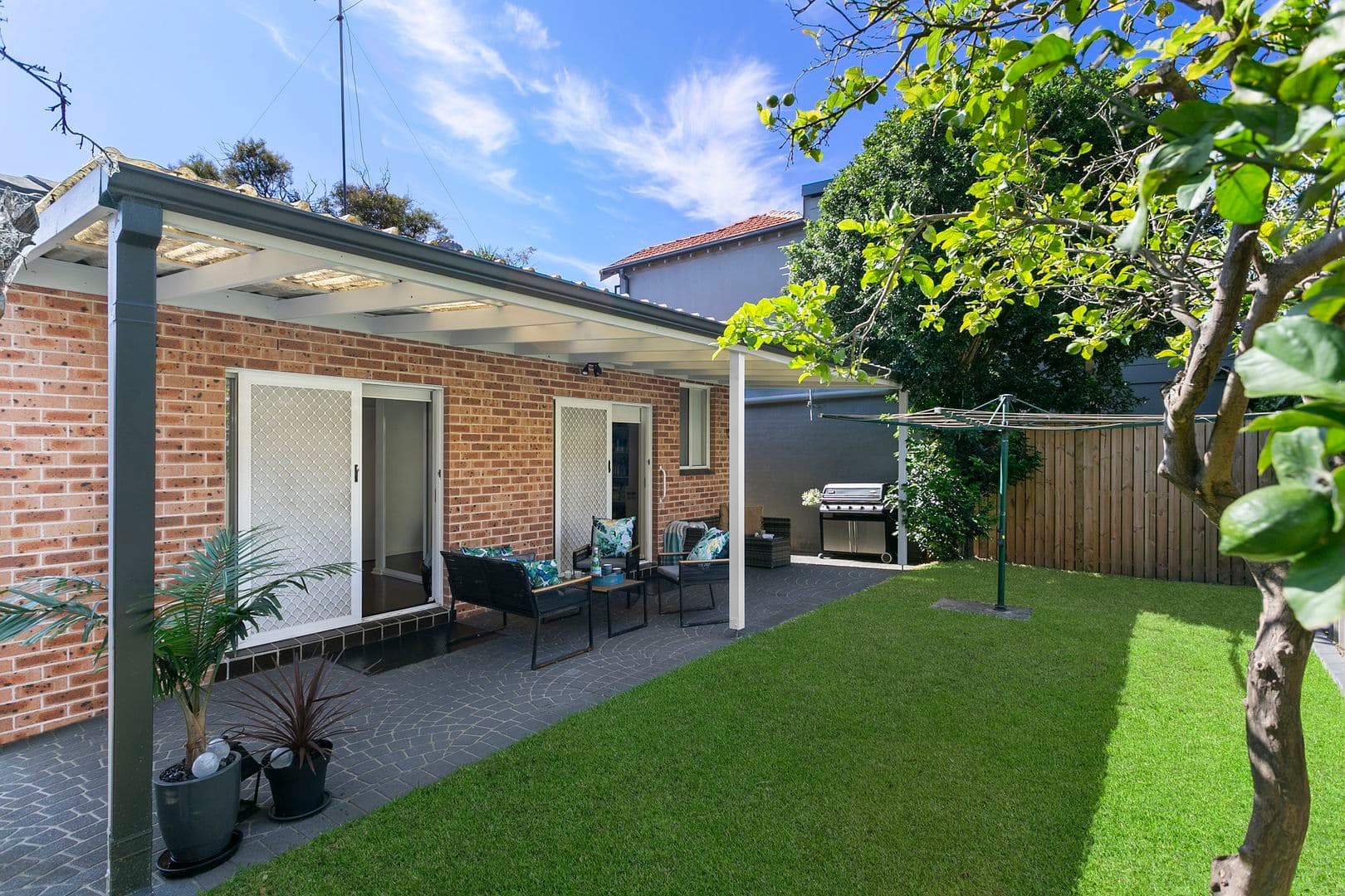 907 Anzac Parade , Maroubra NSW, Maroubra - Thumbnail 4