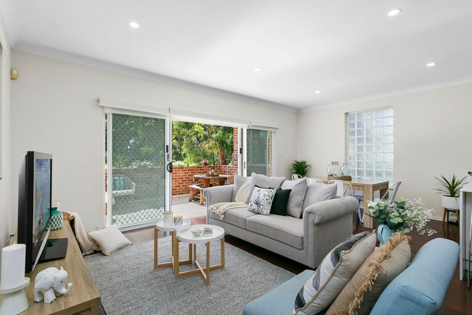 907 Anzac Parade , Maroubra NSW, Maroubra - Thumbnail 5
