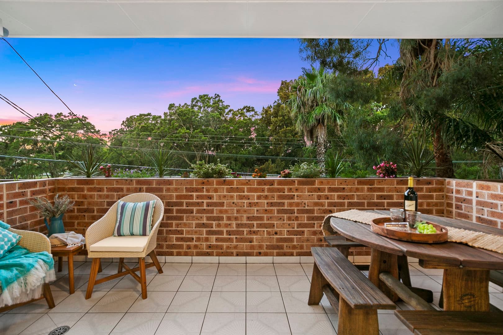 907 Anzac Parade , Maroubra NSW, Maroubra - Thumbnail 6