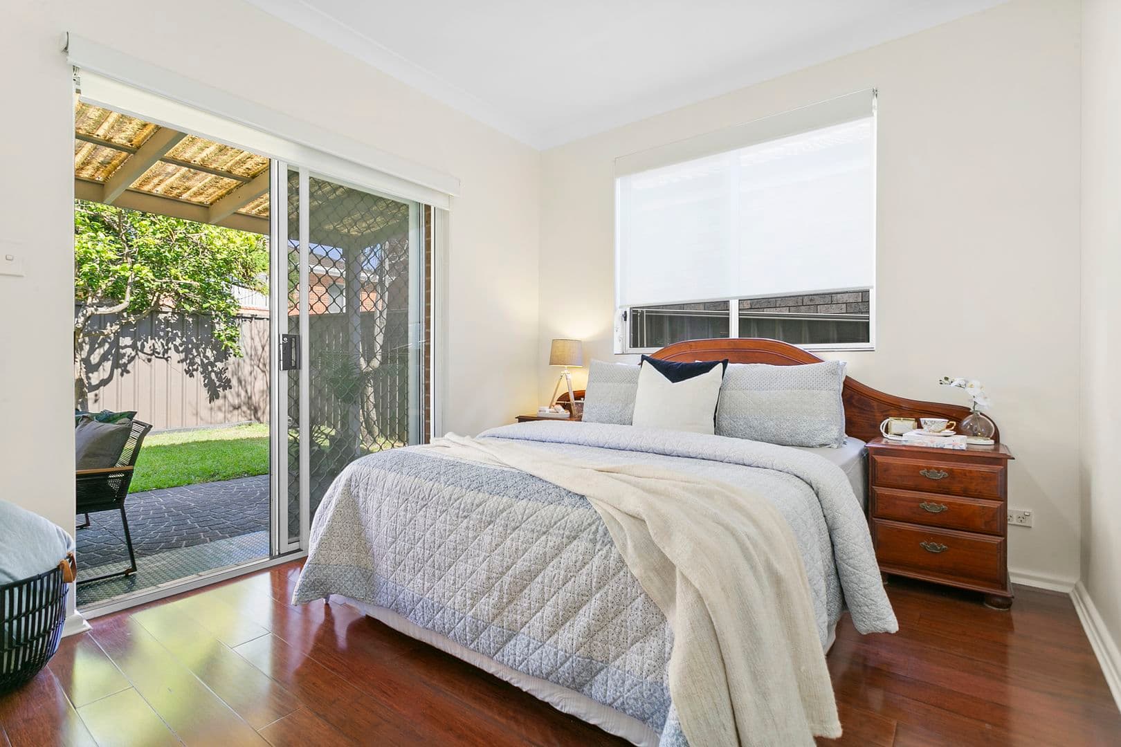 907 Anzac Parade , Maroubra NSW, Maroubra - Thumbnail 7