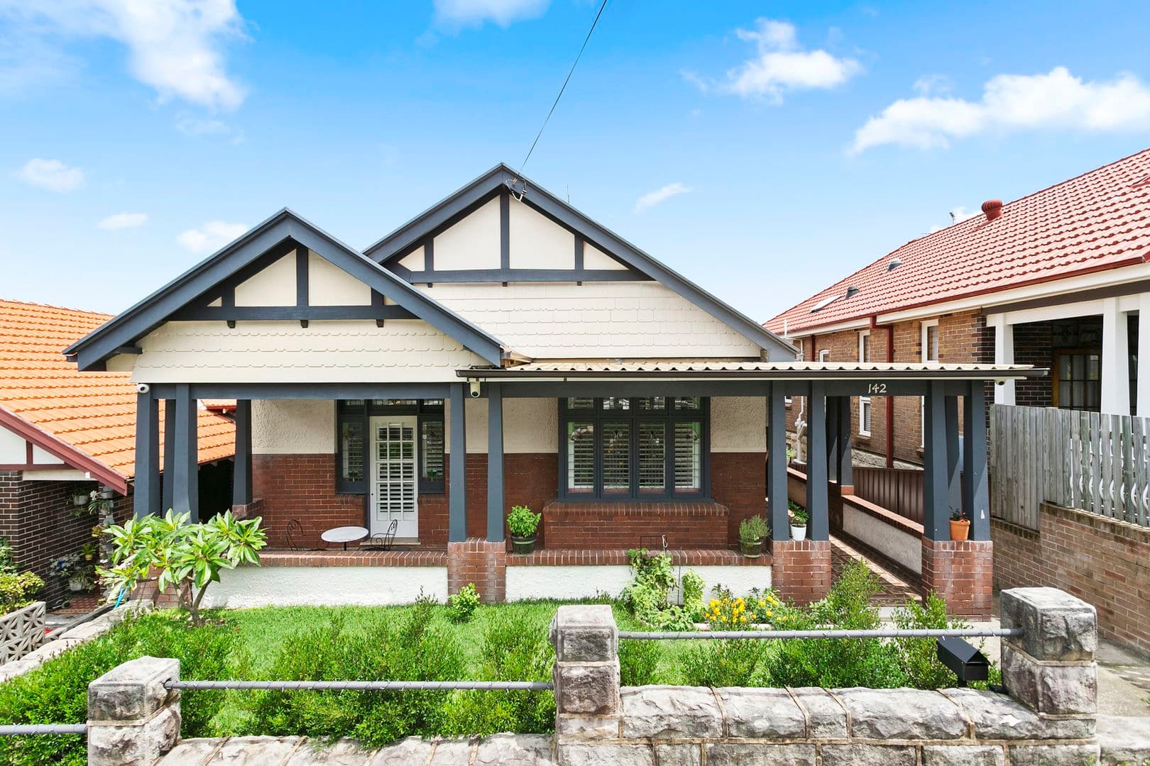 142 Arden Street, Coogee NSW, Coogee - Image 1