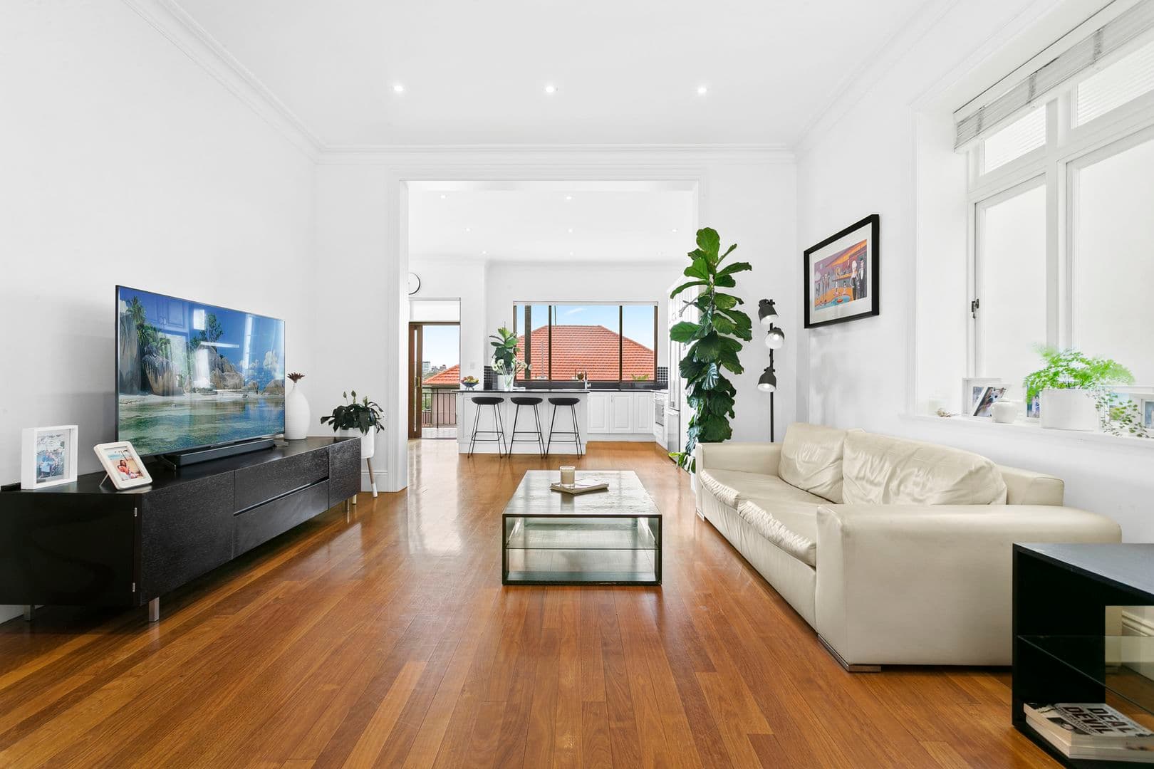 142 Arden Street, Coogee NSW, Coogee - Thumbnail 2