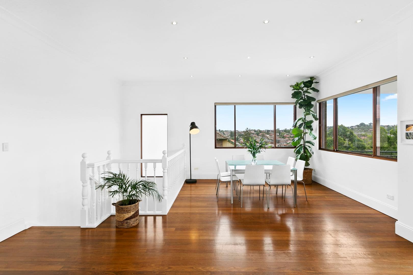 142 Arden Street, Coogee NSW, Coogee - Thumbnail 3
