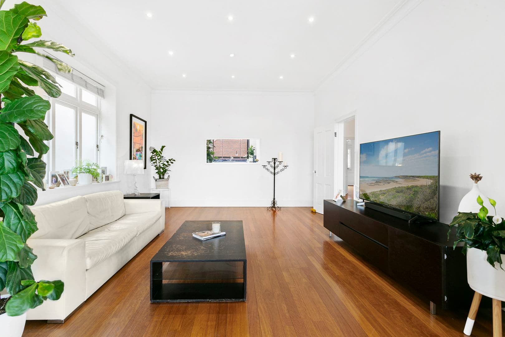 142 Arden Street, Coogee NSW, Coogee - Thumbnail 4