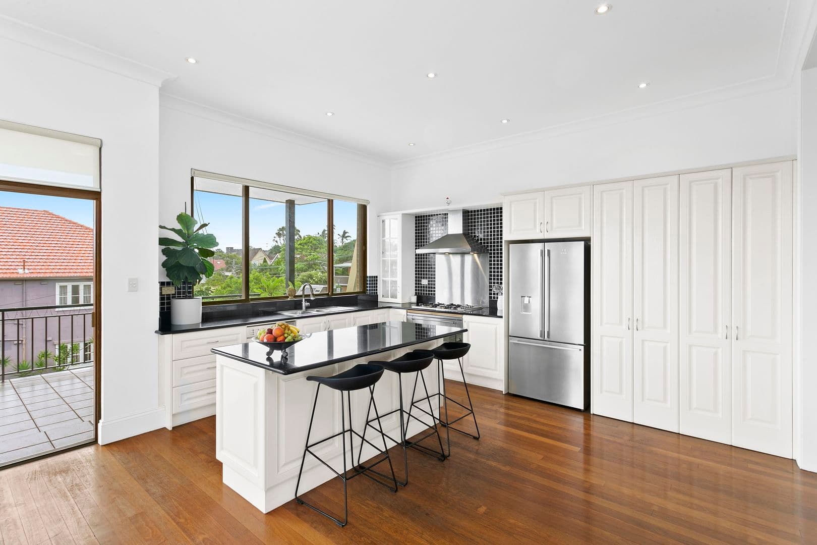 142 Arden Street, Coogee NSW, Coogee - Thumbnail 5