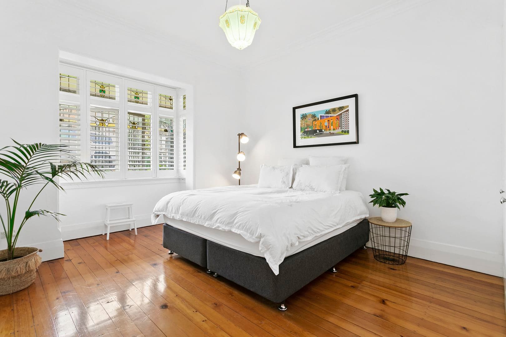 142 Arden Street, Coogee NSW, Coogee - Thumbnail 6