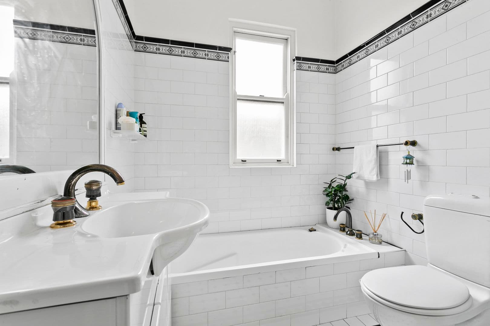 142 Arden Street, Coogee NSW, Coogee - Thumbnail 8