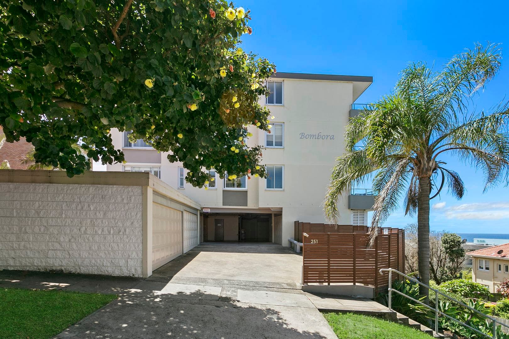 Unit 15, 251 Oberon Street, Coogee NSW, Coogee - Thumbnail 2