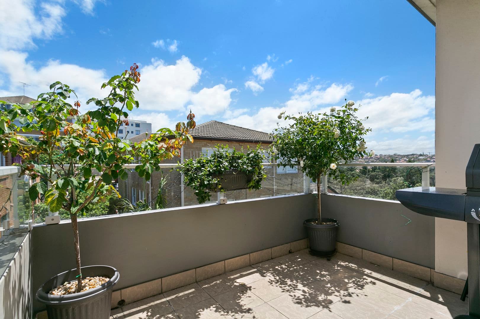 Unit 15, 251 Oberon Street, Coogee NSW, Coogee - Thumbnail 4