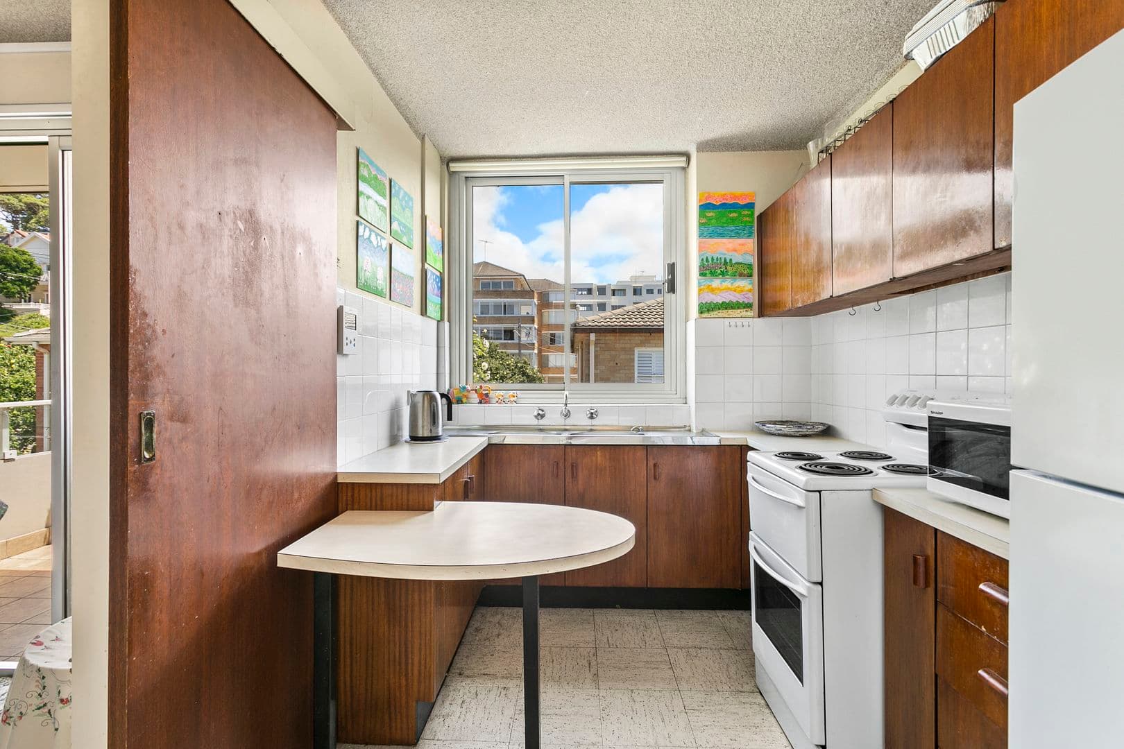 Unit 15, 251 Oberon Street, Coogee NSW, Coogee - Thumbnail 5