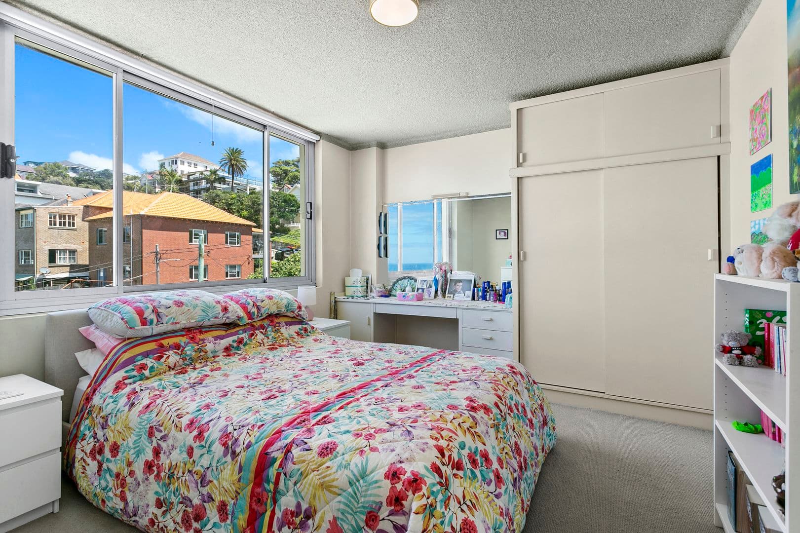Unit 15, 251 Oberon Street, Coogee NSW, Coogee - Thumbnail 6