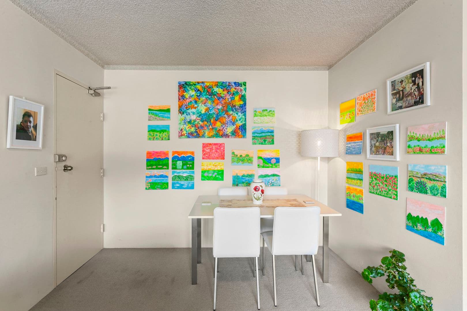 Unit 15, 251 Oberon Street, Coogee NSW, Coogee - Thumbnail 7