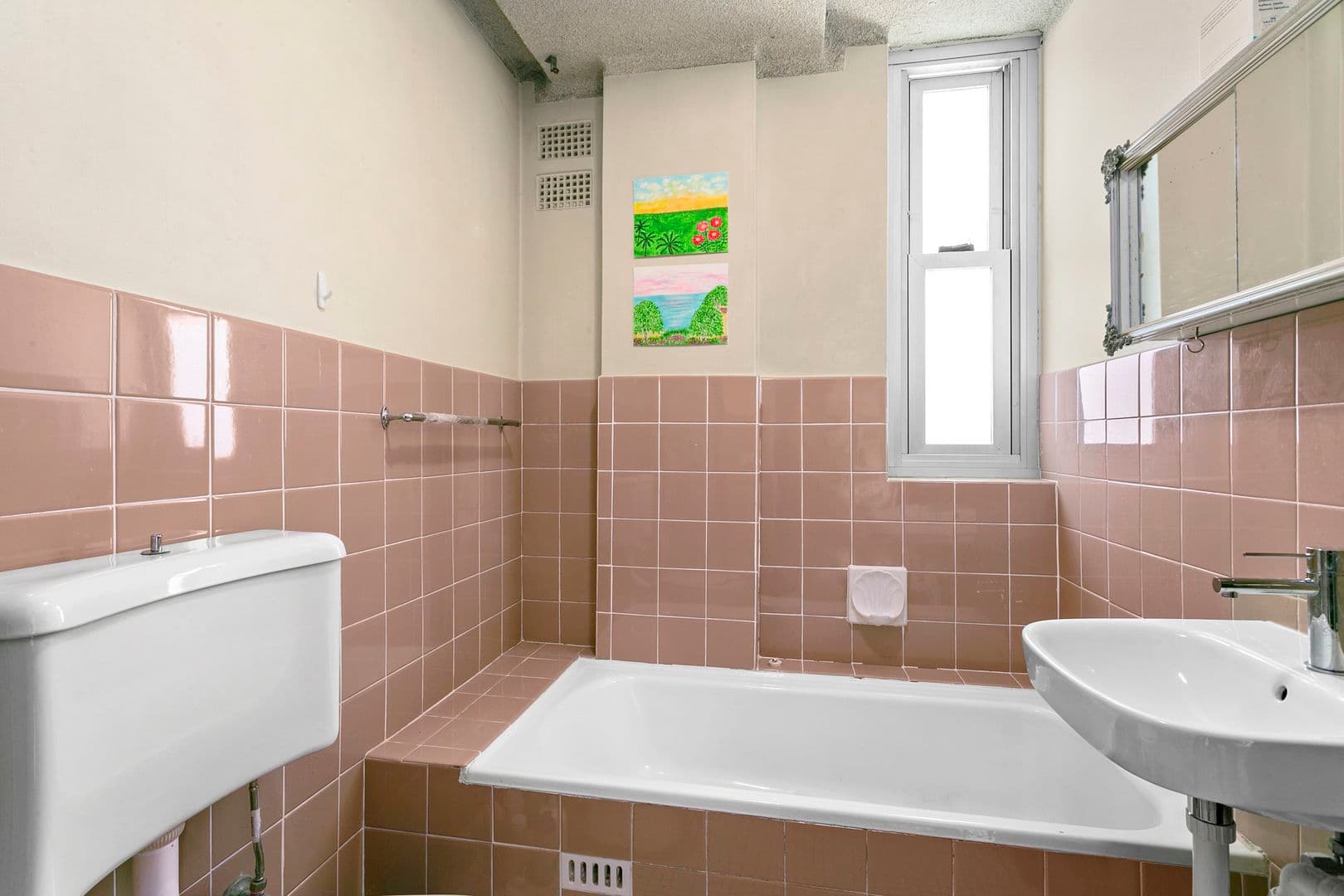 Unit 15, 251 Oberon Street, Coogee NSW, Coogee - Thumbnail 8