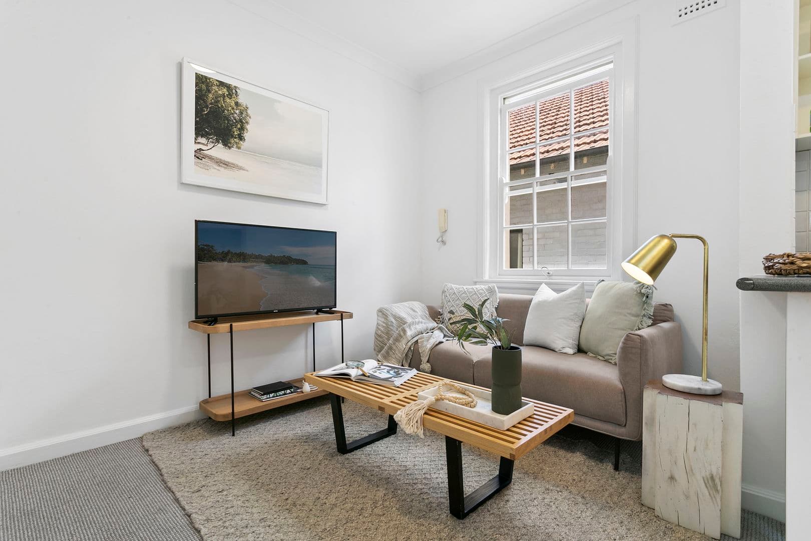 Unit 2, 174 Coogee Bay, Coogee NSW, Coogee - Image 1