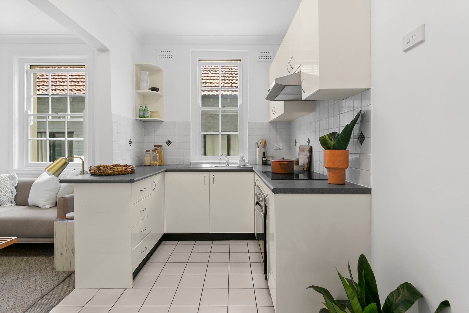 Unit 2, 174 Coogee Bay, Coogee NSW, Coogee - Thumbnail 8