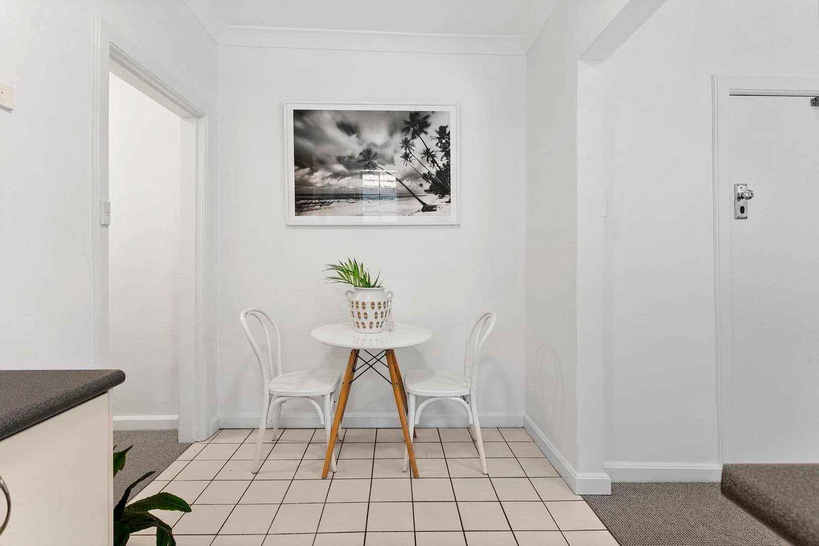 Unit 2, 174 Coogee Bay, Coogee NSW, Coogee - Thumbnail 7
