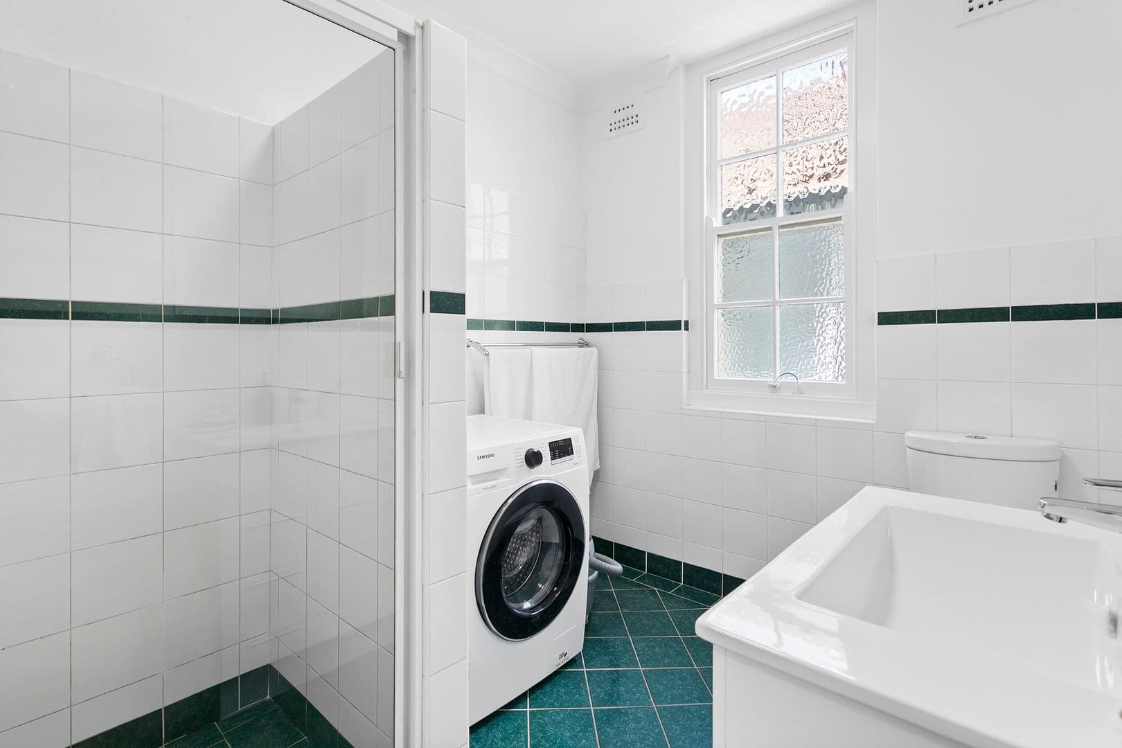 Unit 2, 174 Coogee Bay, Coogee NSW, Coogee - Thumbnail 6