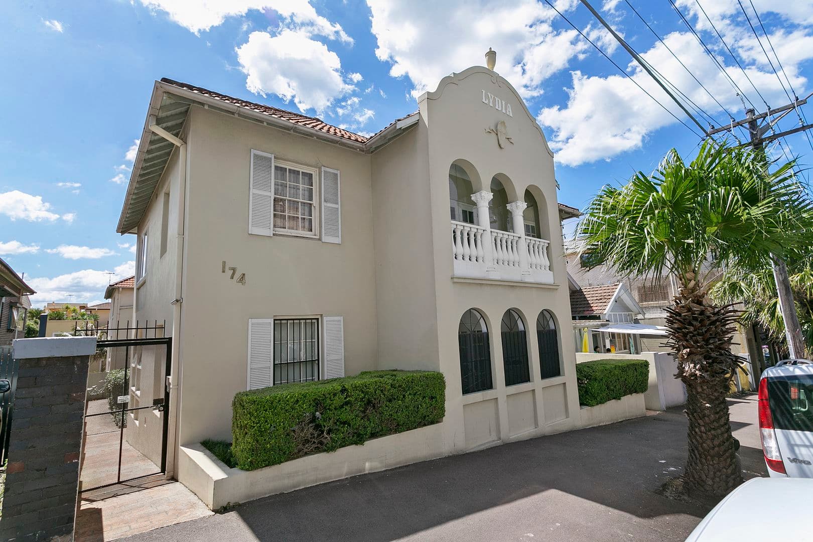 Unit 2, 174 Coogee Bay, Coogee NSW, Coogee - Thumbnail 5