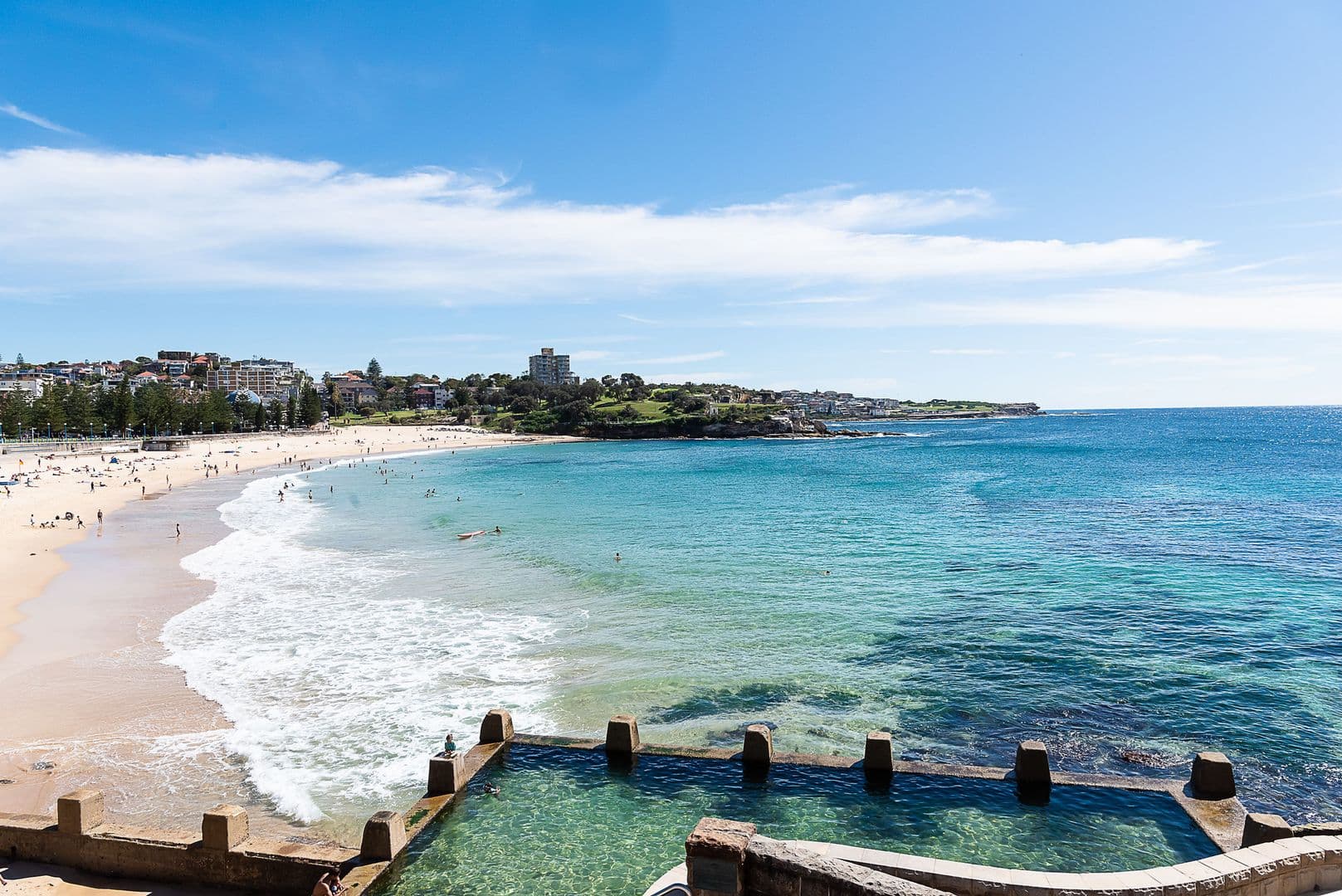 Unit 2, 174 Coogee Bay, Coogee NSW, Coogee - Thumbnail 4