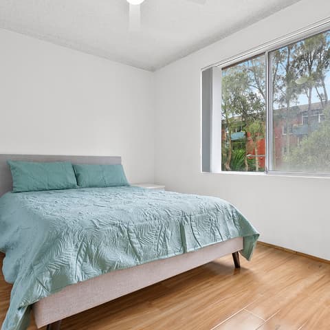 Unit 3, 107 High Street, Mascot NSW, Mascot - Thumbnail 3