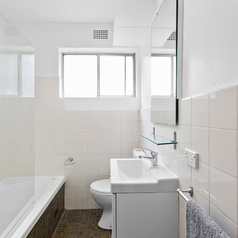 Unit 3, 107 High Street, Mascot NSW, Mascot - Thumbnail 5