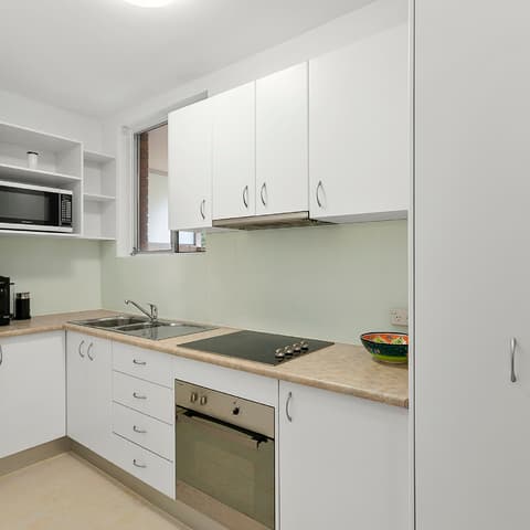 Unit 3, 107 High Street, Mascot NSW, Mascot - Thumbnail 6