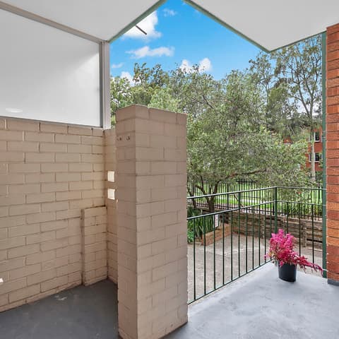 Unit 3, 107 High Street, Mascot NSW, Mascot - Thumbnail 7
