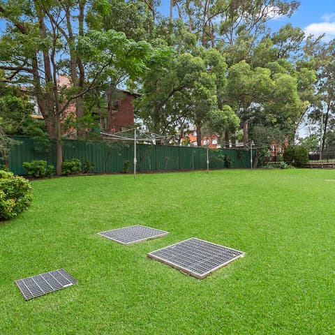 Unit 3, 107 High Street, Mascot NSW, Mascot - Thumbnail 8