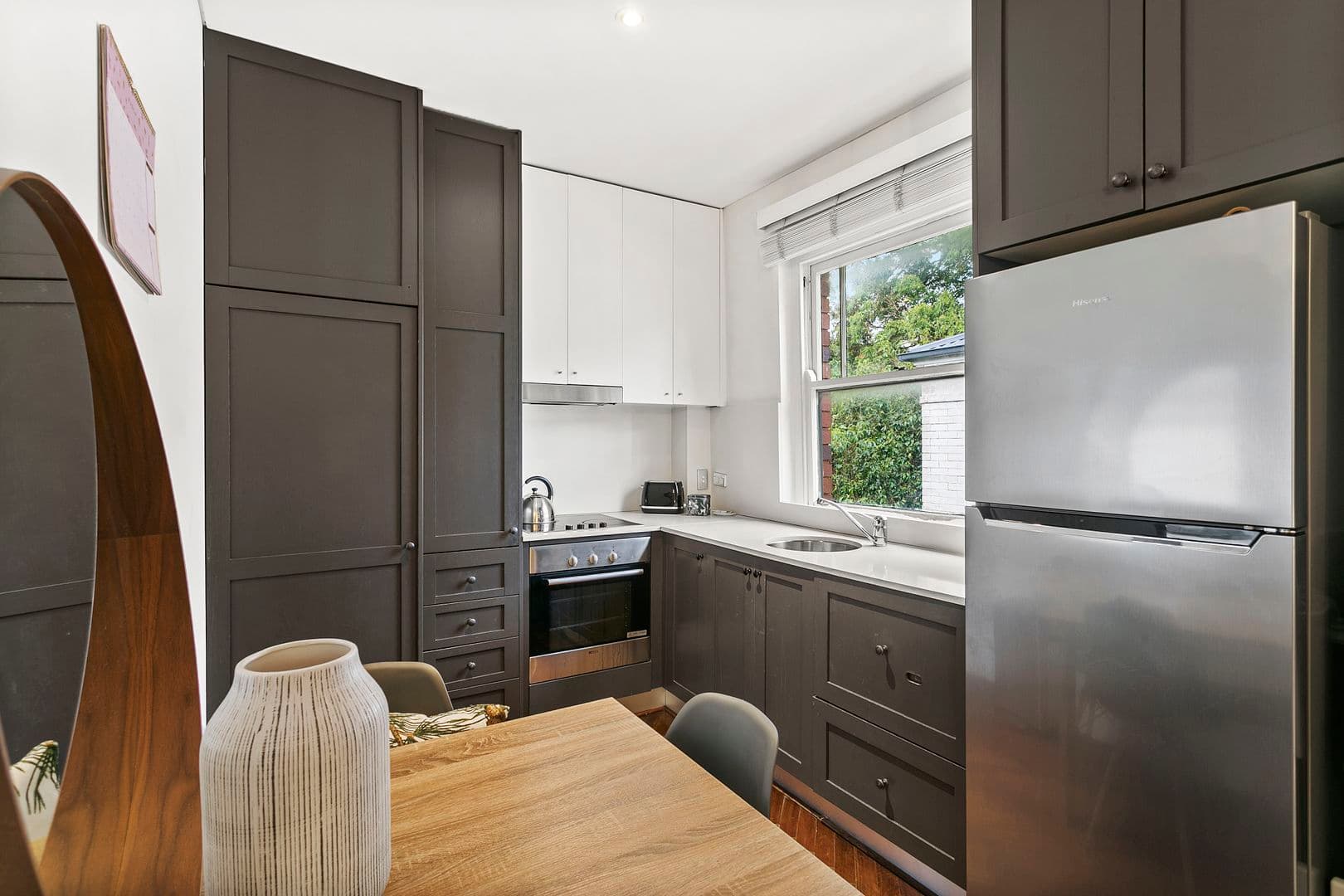Unit 6, 58 Dolphin Street , Coogee NSW, Coogee - Thumbnail 2